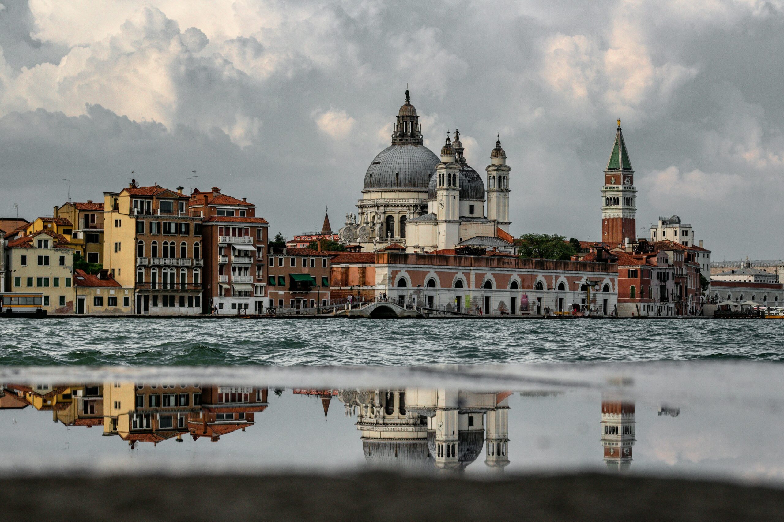 ludovico-lovisetto-O5DNbAdZsPs-unsplash